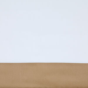 slide 5 Bold Duvet Cover