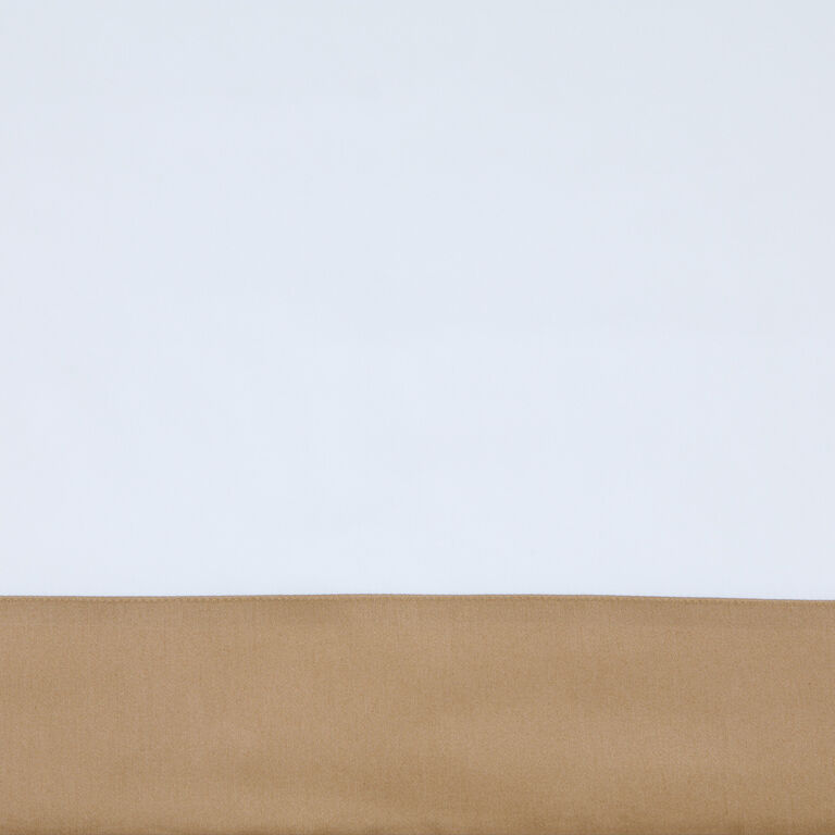 slide 5 Bold Duvet Cover