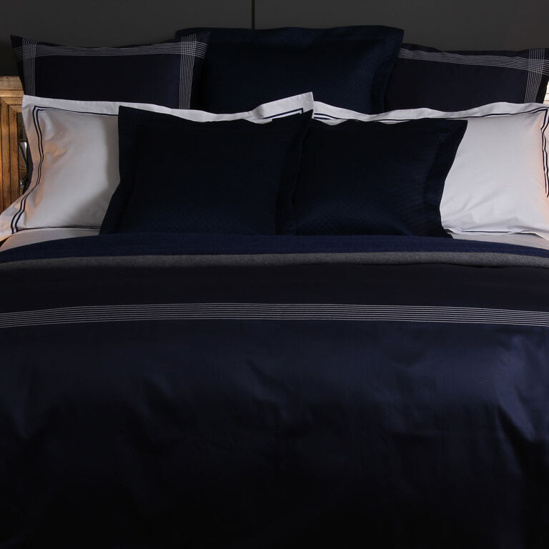 slide 2 Classic Duvet Cover