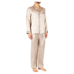 slide 2 Off Shore Pyjamas