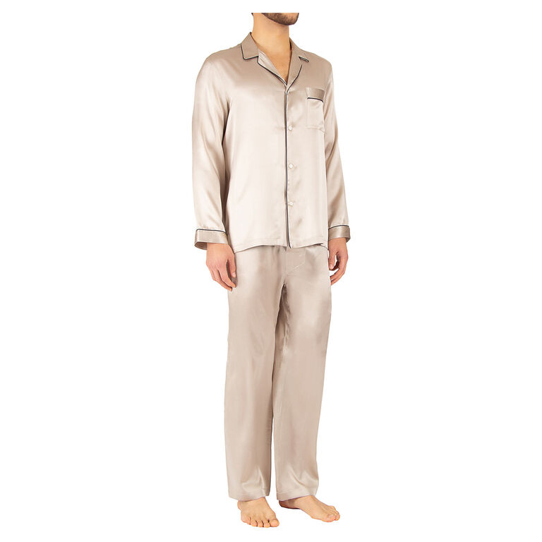 slide 2 Off Shore Pyjamas