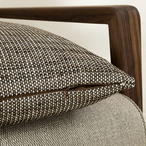String Decorative Pillow Cover slide 3 String Decorative Pillow Cover