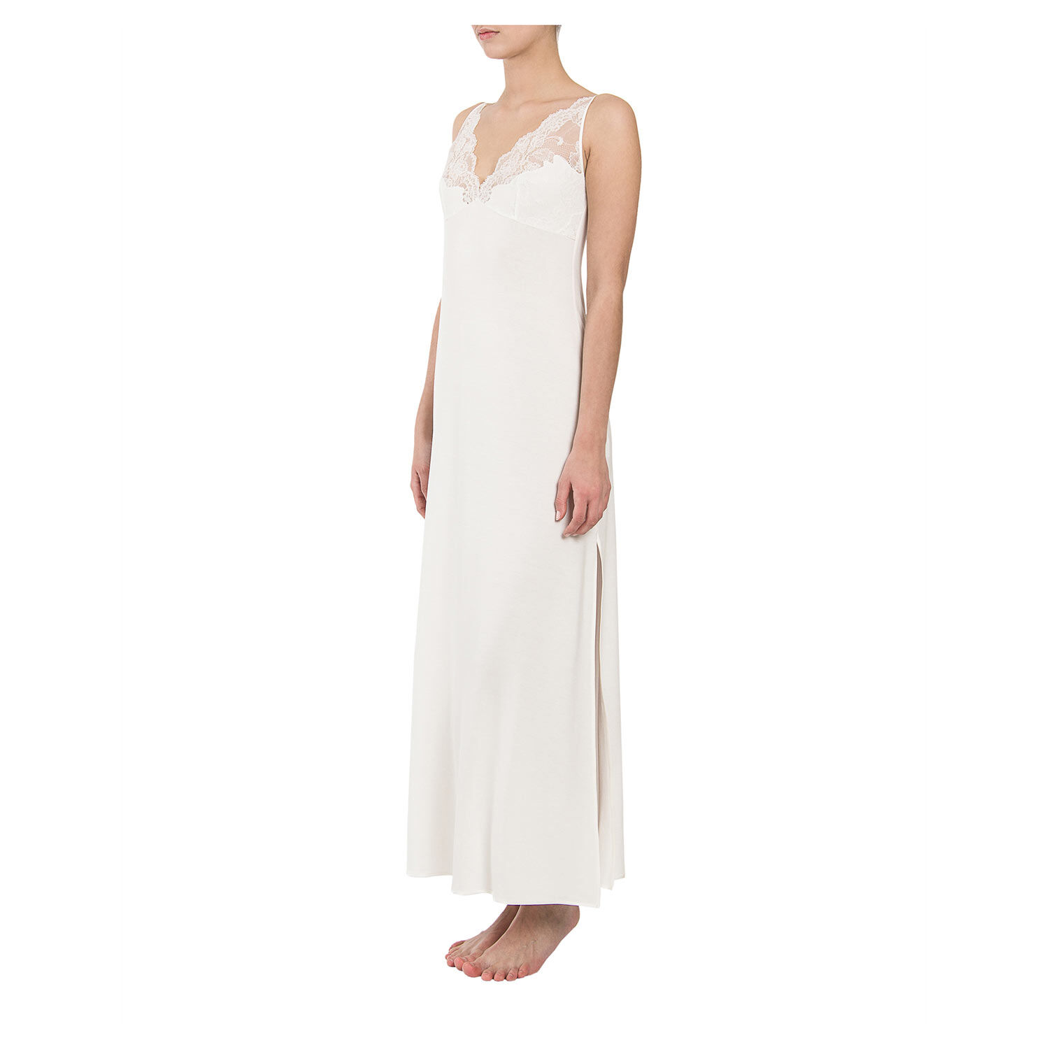 slide 2 Cameo Nightgown
