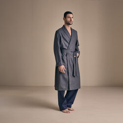Ambassador Robe