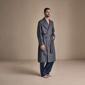 Ambassador Robe slide 2 Ambassador Robe