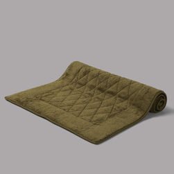 Unito Bath Mat