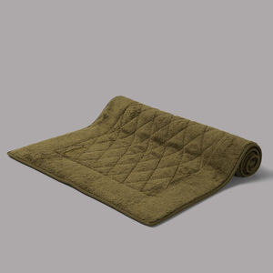 Unito Bath Mat slide 1 Unito Bath Mat