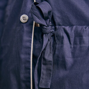 Noblesse Pyjamas slide 5 Noblesse Pyjamas
