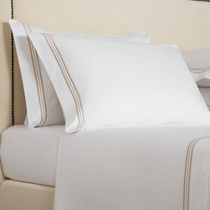 Triplo Bourdon Pillowcase slide 2 Triplo Bourdon Pillowcase