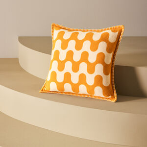 Modernism Cushion 003 slide 5 Modernism Cushion 003