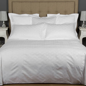 slide 4 Riviera Sheet Set