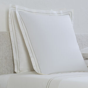 Elegance Euro Sham slide 2 Elegance Euro Sham