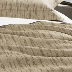 Trail Duvet Cover slide 5 Trail Duvet Cover