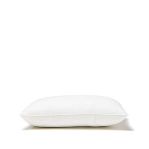 Nuvola Firm Pillow Filler slide 3 Nuvola Firm Pillow Filler