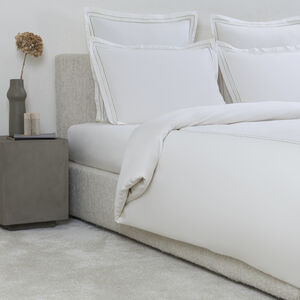 Elegance Duvet Cover Set slide 2 Elegance Duvet Cover Set