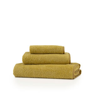 slide 1 Unito Bath Sheet