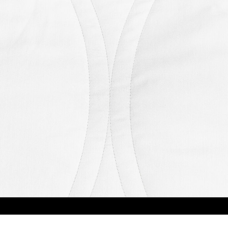 slide 6 Movement Light Quilt