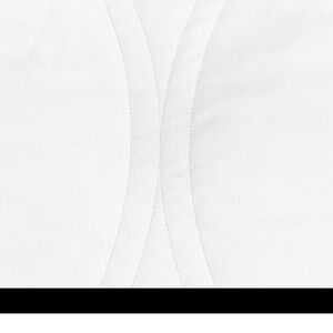 Movement Light Quilt slide 6 Movement Light Quilt
