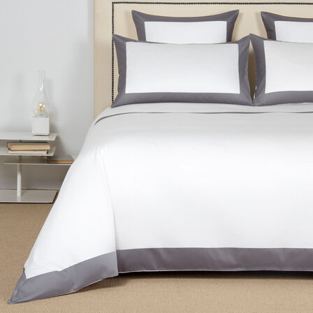 Bold Duvet Cover Set