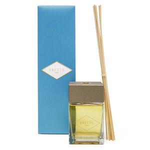 Large Marine Reed Diffuser slide 1 Large Marine Reed Diffuser