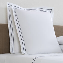 Elegance Euro Sham