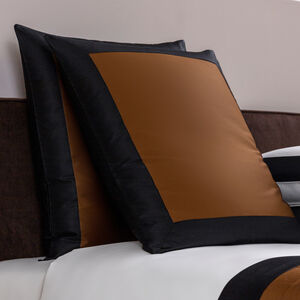 Rectangular Euro Sham slide 2 Rectangular Euro Sham