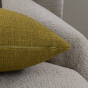 Adventure Cushion Cover slide 3 Adventure Cushion Cover