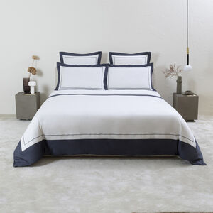 slide 4 Essence Duvet Cover