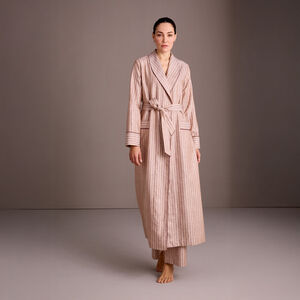 slide 2 Sunshine Robe