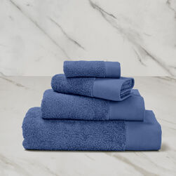 Eternity Towel Set