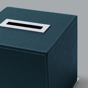 Otello Tissue Holder slide 3 Otello Tissue Holder