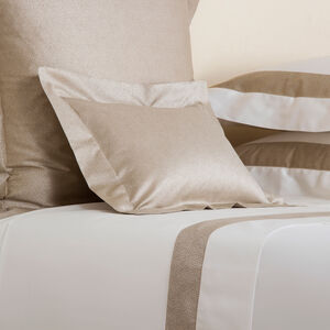 slide 2 Forever Boudoir Sham