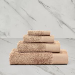 slide 2 Eternity Bath Sheet