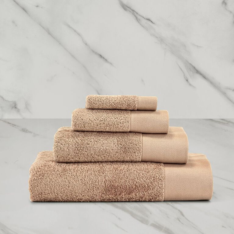 slide 2 Eternity Bath Sheet