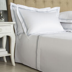 Cruise Sheet Set