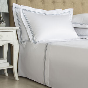 slide 1 Cruise Sheet Set