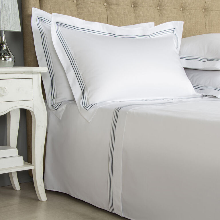 slide 1 Cruise Sheet Set