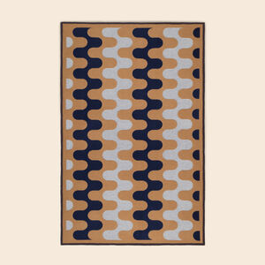 Modernism Throw slide 2 Modernism Throw