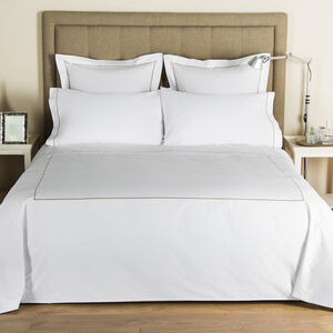One Bourdon Duvet Cover Set slide 4 One Bourdon Duvet Cover Set