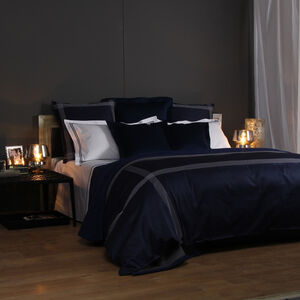 slide 4 Classic Duvet Cover
