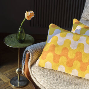 slide 5 Modernism Cushion 001