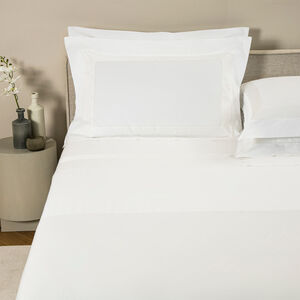 Bicolore Sheet Set slide 2 Bicolore Sheet Set
