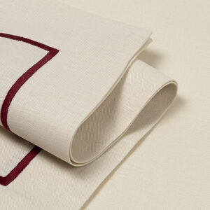 slide 4 Define Napkins Set
