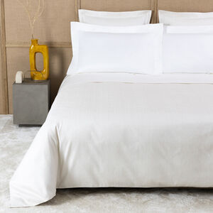Luxury Reed Duvet Cover slide 1 Luxury Reed Duvet Cover