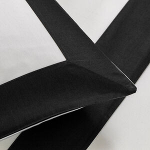 slide 3 Bold Duvet Cover