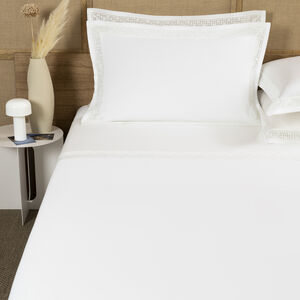 Maze Lace Sheet Set slide 2 Maze Lace Sheet Set