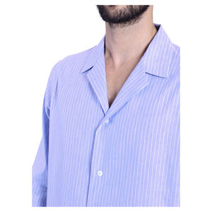 slide 4 Tobago Pyjamas