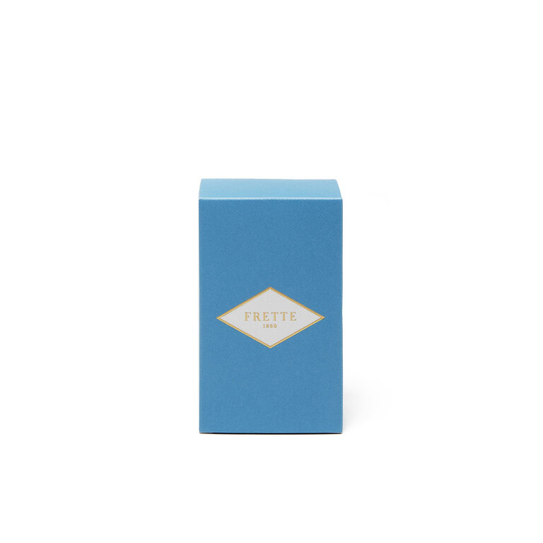 slide 3 Tuberose Room Spray