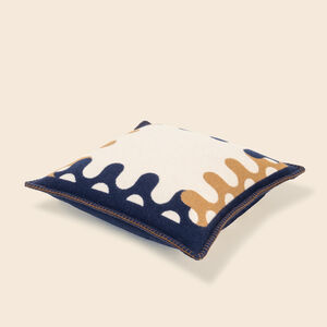 Modernism Cushion 002 slide 4 Modernism Cushion 002