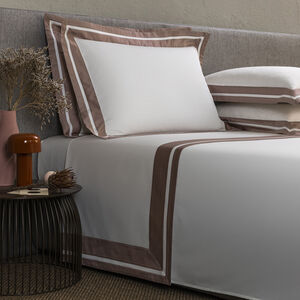 Shades Sheet Set slide 1 Shades Sheet Set